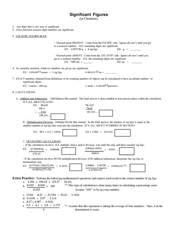 multiplication-division-significant-figures-sig-fig-rules-practice-problems-and-examples